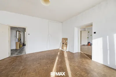 Gewerbeimmobilie kaufen in Hollabrunn – 200 m², € 369.000 – Bild 6 von 9