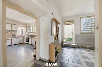 Gewerbeimmobilie kaufen in Hollabrunn – 200 m², € 369.000 – Bild 8 von 9