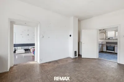 Gewerbeimmobilie kaufen in Hollabrunn – 200 m², € 369.000 – Bild 7 von 9