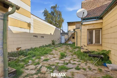 Gewerbeimmobilie kaufen in Hollabrunn – 200 m², € 369.000 – Bild 9 von 9