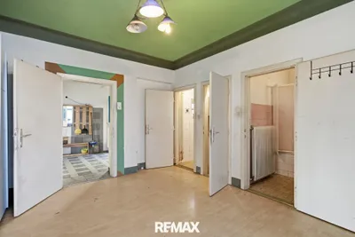 Gewerbeimmobilie kaufen in Hollabrunn – 200 m², € 369.000 – Bild 5 von 9