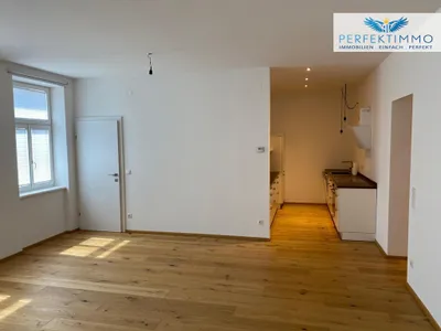 2-Zimmer-Wohnung mieten in Wien – 67 m², € 1.297 – Bild 4 von 10