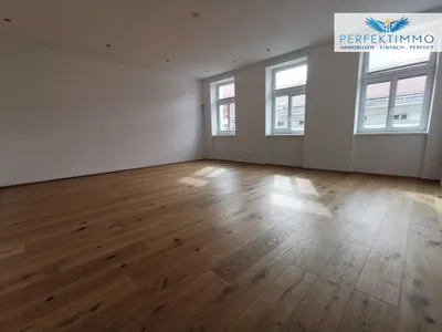 2-Zimmer-Wohnung mieten in Wien – 67 m², € 1.297 – Bild 7 von 10