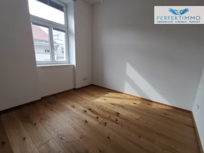 2-Zimmer-Wohnung mieten in Wien – 67 m², € 1.297 – Bild 8 von 10
