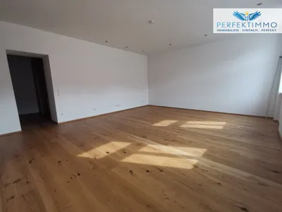 2-Zimmer-Wohnung mieten in Wien – 67 m², € 1.297 – Bild 9 von 10