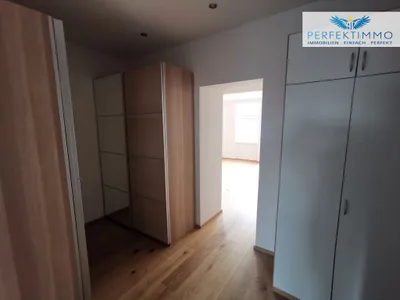 2-Zimmer-Wohnung mieten in Wien – 67 m², € 1.297 – Bild 6 von 10