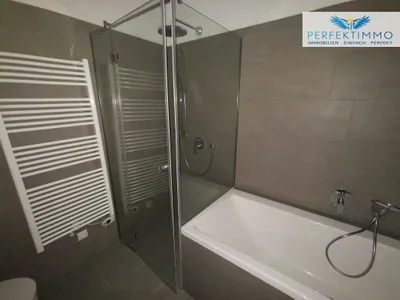 2-Zimmer-Wohnung mieten in Wien – 67 m², € 1.297 – Bild 5 von 10