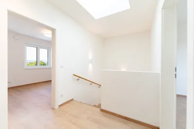 3-Zimmer-Haus mieten in Mattersburg – 109 m², € 1.689 – Bild 8 von 13
