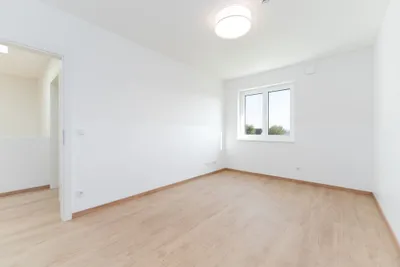 3-Zimmer-Haus mieten in Mattersburg – 109 m², € 1.689 – Bild 9 von 13