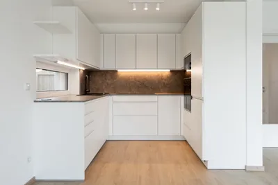 3-Zimmer-Haus mieten in Mattersburg – 109 m², € 1.689 – Bild 5 von 13