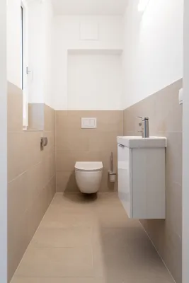 3-Zimmer-Haus mieten in Mattersburg – 109 m², € 1.689 – Bild 2 von 13