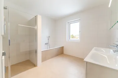 3-Zimmer-Haus mieten in Mattersburg – 109 m², € 1.689 – Bild 7 von 13
