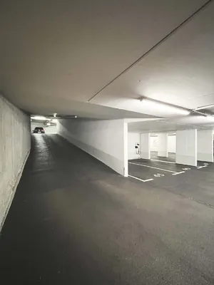 Immobilie mieten in Wien – 12 m², € 90 – Bild 6 von 8