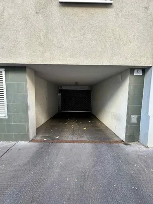 Immobilie mieten in Wien – 12 m², € 90 – Bild 5 von 8