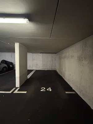 Immobilie mieten in Wien – 12 m², € 90 – Bild 7 von 8