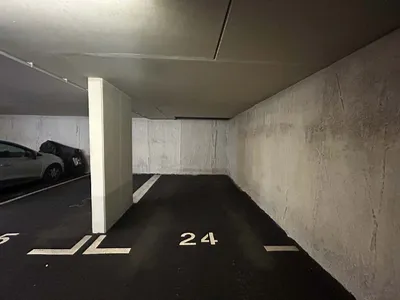Immobilie mieten in Wien – 12 m², € 90 – Bild 4 von 8