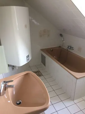 Wohnung mieten in Voitsberg – 60,79 m², € 445 – Bild 4 von 4
