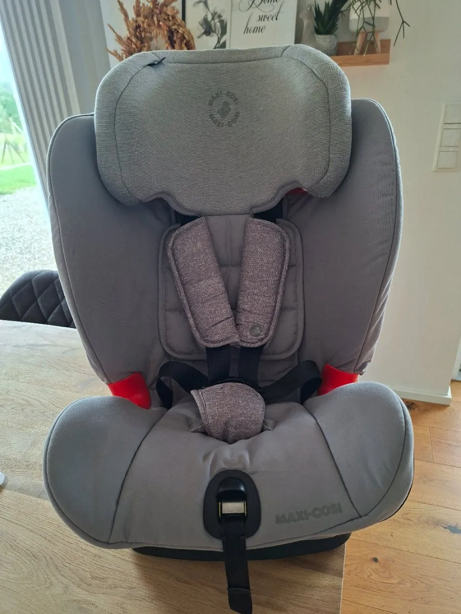 w4 elite stroller wagon Wonderfold Pro Multifunctional Quad Color:Iron Grey Emperor Discover why the Wonderfold Bag_Size_Medium Britax Highpoint vs Skyline