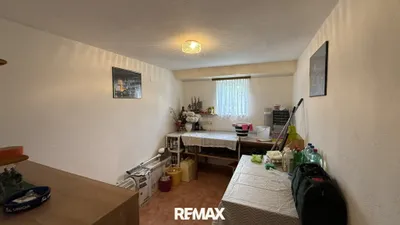 3-Zimmer-Haus kaufen in Güssing – 78 m², € 169.000 – Bild 14 von 24