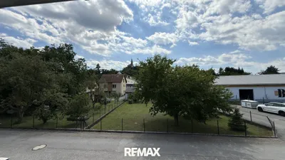 3-Zimmer-Haus kaufen in Güssing – 78 m², € 169.000 – Bild 11 von 24