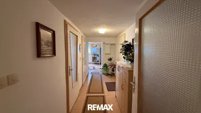 3-Zimmer-Haus kaufen in Güssing – 78 m², € 169.000 – Bild 13 von 24