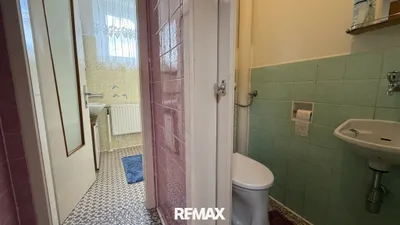 3-Zimmer-Haus kaufen in Güssing – 78 m², € 169.000 – Bild 9 von 24