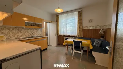 3-Zimmer-Haus kaufen in Güssing – 78 m², € 169.000 – Bild 4 von 24