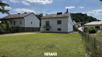 3-Zimmer-Haus kaufen in Güssing – 78 m², € 169.000 – Bild 22 von 24