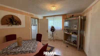 3-Zimmer-Haus kaufen in Güssing – 78 m², € 169.000 – Bild 15 von 24