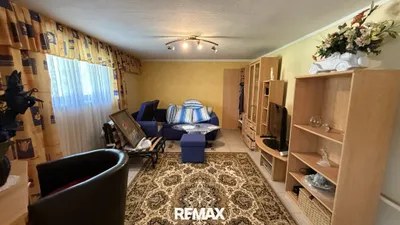 3-Zimmer-Haus kaufen in Güssing – 78 m², € 169.000 – Bild 16 von 24