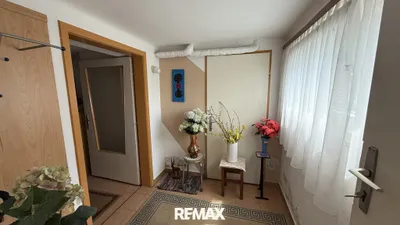 3-Zimmer-Haus kaufen in Güssing – 78 m², € 169.000 – Bild 12 von 24