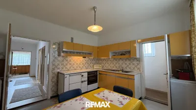 3-Zimmer-Haus kaufen in Güssing – 78 m², € 169.000 – Bild 5 von 24