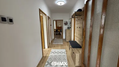 3-Zimmer-Haus kaufen in Güssing – 78 m², € 169.000 – Bild 3 von 24