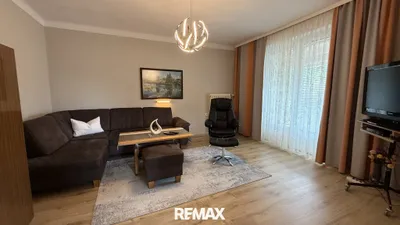 3-Zimmer-Haus kaufen in Güssing – 78 m², € 169.000 – Bild 6 von 24