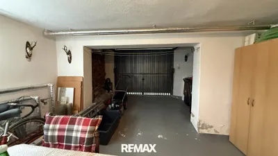 3-Zimmer-Haus kaufen in Güssing – 78 m², € 169.000 – Bild 18 von 24