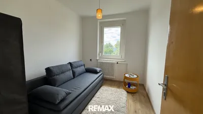 3-Zimmer-Haus kaufen in Güssing – 78 m², € 169.000 – Bild 7 von 24