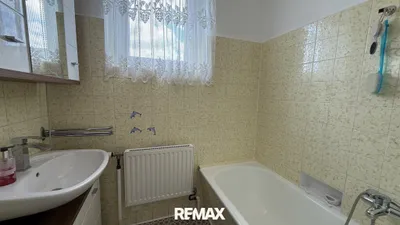 3-Zimmer-Haus kaufen in Güssing – 78 m², € 169.000 – Bild 8 von 24