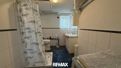 3-Zimmer-Haus kaufen in Güssing – 78 m², € 169.000 – Bild 17 von 24
