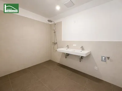 3-Zimmer-Wohnung kaufen in Neusiedl am See – 95 m², € 479.000 – Bild 9 von 17