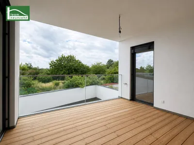 3-Zimmer-Wohnung kaufen in Neusiedl am See – 95 m², € 479.000 – Bild 3 von 17