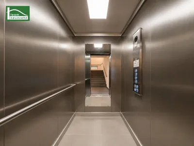3-Zimmer-Wohnung kaufen in Neusiedl am See – 95 m², € 479.000 – Bild 14 von 17
