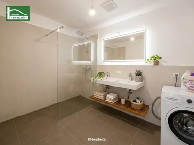 3-Zimmer-Wohnung kaufen in Neusiedl am See – 95 m², € 479.000 – Bild 10 von 17