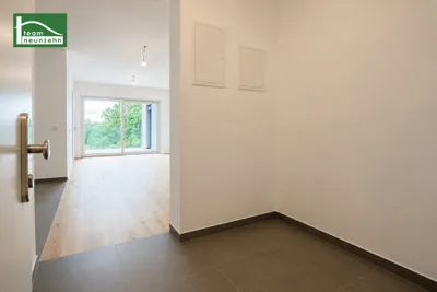 3-Zimmer-Wohnung kaufen in Neusiedl am See – 95 m², € 479.000 – Bild 7 von 17