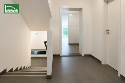 3-Zimmer-Wohnung kaufen in Neusiedl am See – 95 m², € 479.000 – Bild 13 von 17