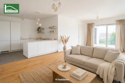 3-Zimmer-Wohnung kaufen in Neusiedl am See – 95 m², € 479.000