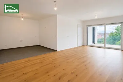 3-Zimmer-Wohnung kaufen in Neusiedl am See – 95 m², € 479.000 – Bild 2 von 17