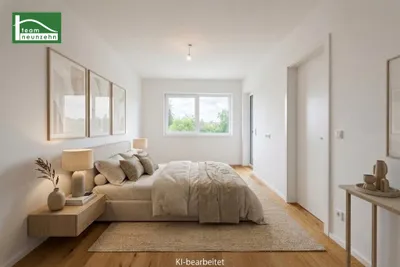 3-Zimmer-Wohnung kaufen in Neusiedl am See – 95 m², € 479.000 – Bild 6 von 17