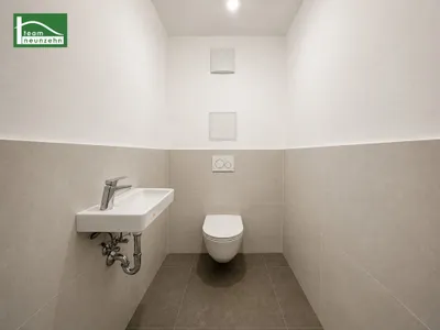3-Zimmer-Wohnung kaufen in Neusiedl am See – 95 m², € 479.000 – Bild 11 von 17