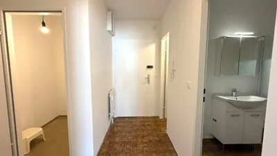 1-Zimmer-Wohnung mieten in Wien – 43 m², € 840 – Bild 6 von 13