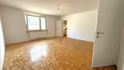 1-Zimmer-Wohnung mieten in Wien – 43 m², € 840 – Bild 5 von 13